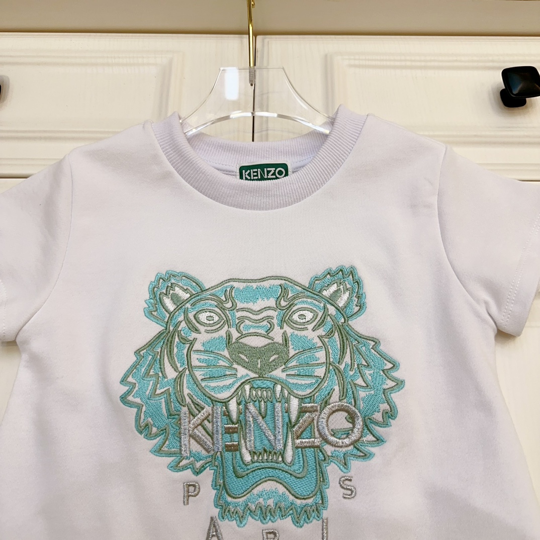 Kenzo Kids